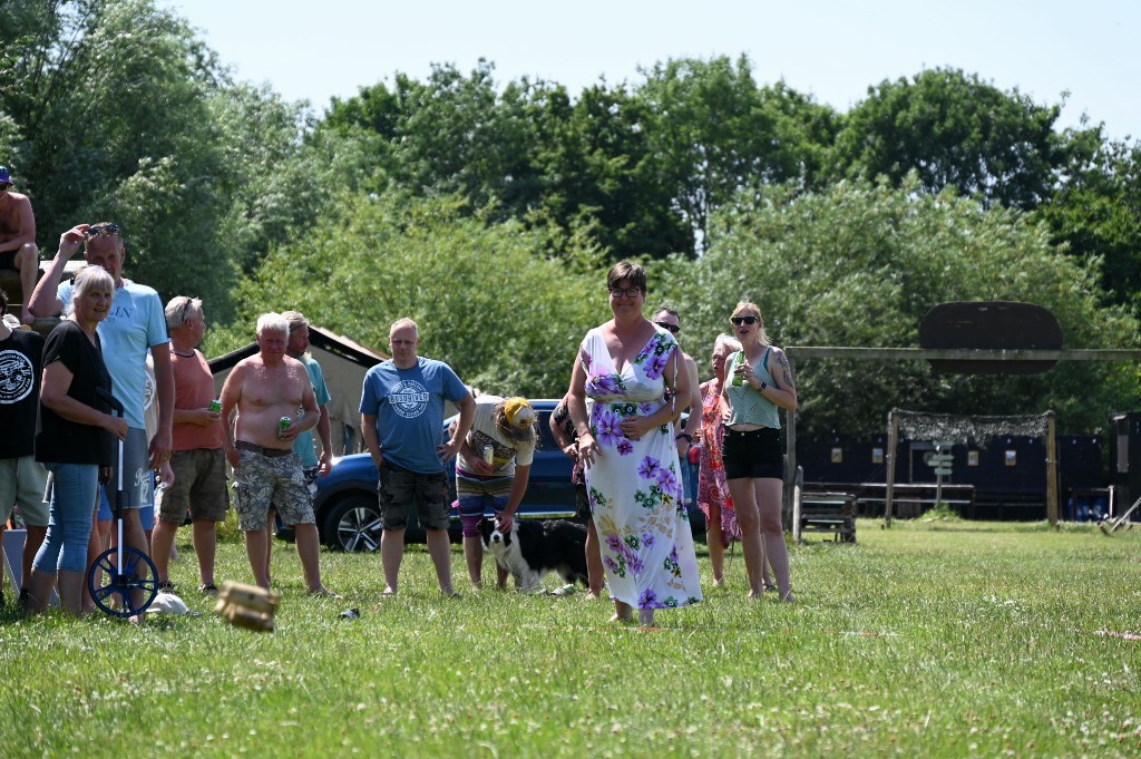 ../Images/Polderland meeting 2025 038.jpg